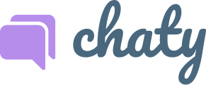 Chaty