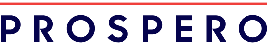 Prospero